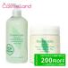 [ комплект ] Elizabeth Arden Elizabeth Arden зеленый чай мед Drop корпус крем 500mL + корпус лосьон 500mL