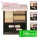 カネボウ コフレドール COFFRET DOR ヌーディインプレッションアイズ[ゆうパケOK]