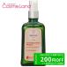 vereda mother zbo Dio il 100mL
