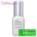 エスティローダー ESTEE LAUDER パーフェクショニスト プロ F+L セラム 30mL