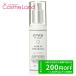 エトヴォス ETVOS 薬用アクネVCクリームジェル 50g【医薬部外品】
