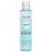 ロクシタン LOCCITANE　アクアレオティエ エッセンスローション　150mL