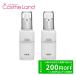 [ комплект ] аксессуары -nACSEINE emo liento кондиционер 60mL 2 шт. комплект 