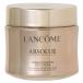 ランコム LANCOME　アプソリュ ソフトクリーム　60mL