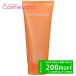 クリニーク CLINIQUE ハッピー ボディ ウォッシュ 200mL