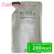 コーセー プレディア Predia タラソ シャンプー n レフィル 500mL