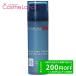 クラランス メン モイスチャー バーム SP 50mL