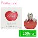 ニナリッチ NINA RICCI ニナ オードトワレ EDT レディース 30mL 香水 フレグランス