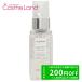 ジルスチュアート JILL STUART　ヘアオイル 60mL