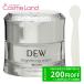 カネボウ DEW ブライトニングクリーム 30g　【医薬部外品】