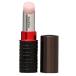 シセイドウ 資生堂 マキアージュ MAQuillAGE ドラマティック リップ トリートメント EX 4g[ゆうパケOK]