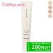 シセイドウ 資生堂 HAKU 薬用 美白美容液ファンデ SPF30 PA+++ 30g 【医薬部外品】