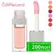 クリスチャンディオール Christian Dior アディクト リップ グロウ オイル 6mL