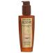 ロレアル パリ LOREAL PARIS エルセーヴ ヘアオイル セラム 集中補修 100mL