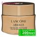 ランコム LANCOME アプソリュ アイクリーム 20mL