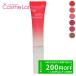 クラランス CLARINS ミルキー ムース リップ 10mL[ゆうパケOK]