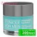 クリニーク CLINIQUE MX ハイドレーター 72 50mL