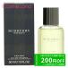  Burberry BURBERRY we k end for men o-doto трещина EDT мужской 50mL духи аромат 