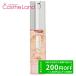クリニーク CLINIQUE モイスチャー サージ 96 アイ コンセントレート 15mL