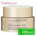 クラランス CLARINS Ｎルミエール ナイト クリーム 50g