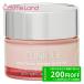 クリニーク CLINIQUE モイスチャー サージ インテンス 72 ハイドレーター 30mL