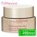 クラランス CLARINS Ｎルミエール デイ クリーム 50g