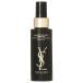 イヴサンローラン Yves Saint Laurent トップシークレット セッティング グロウ スプレー 100mL