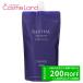資生堂 リバイタル REVITAL ローションセラム つめかえ用 165mL