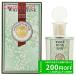 モノテーム Monotheme ホワイトムスク オードトワレ EDT レディース 100mL 香水 フレグランス