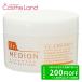 ドクターメディオン Dr.MEDION VCクリームプラス 40g