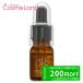 【10%OFFクーポン★9/1 9:59まで】スリーアール 3R 調整用美容液 10mL 美容液 cp10
