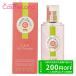 ロジェガレ ROGER＆GALLET フィグ パフューム ウォーター 100ｍL 香水 フレグランス