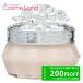  Jill Stuart JILL STUART crystal Bloom пуховка .-mdo корпус крем 150mL корпус крем 