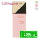 カネボウ コフレドール COFFRET DOR スキンイリュージョンプライマー UVn SPF50/PA+++ 25mL 化粧下地
