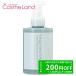 コーセー プレディア Predia ファンゴ ハンドウォッシュ 195mL ハンドソープ cb11