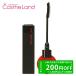 シュウウエムラ shu uemura 3dラッシュ ケアブラック マスカラ アカスミブラック 6.2mL[ゆうパケOK]