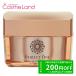 新日本製薬 パーフェクトワン 薬用リンクルストレッチジェル 50g オールインワン化粧品 【医薬部外品】