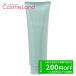 コーセー プレディア Predia ファンゴ ヘッドクレンズ SPA+ 250g リンスインシャンプー