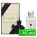 ジョー マローン ロンドン Jo MALONE LONDON レッド ローズ コロン ユニセックス 100mL 香水 フレグランス