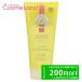 ロジェガレ ROGER&amp;GALLET オスマンティウス パフュームシャワージェル 200mL