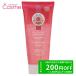 ロジェガレ ROGER&amp;GALLET ジンジャー ルージュ パフュームシャワージェル 200mL