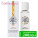 ロジェガレ ROGER＆GALLET オ パフュメ オランジュ オードトワレ EDT 30mL 香水 フレグランス