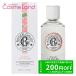 ロジェガレ ROGER&amp;GALLET オ パフュメ フィグ オードトワレ EDT レディース 100mL 香水 フレグランス