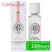 ロジェガレ ROGER&amp;GALLET オ パフュメ フィグ オードトワレ EDT レディース 30mL 香水 フレグランス