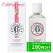 ロジェガレ ROGER&amp;GALLET オ パフュメ ジンジャー ルージュ オードトワレ EDT レディース 100mL 香水 フレグランス