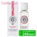 ロジェガレ ROGER&amp;GALLET オ パフュメ ジンジャー ルージュ オードトワレ EDT レディース 30mL 香水 フレグランス