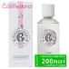 ロジェガレ ROGER&amp;GALLET オ パフュメ ローズ オードトワレ EDT レディース 100mL 香水 フレグランス