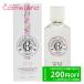 ロジェガレ ROGER&amp;GALLET オ パフュメ テ オードトワレ EDT レディース 100mL 香水 フレグランス