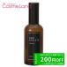 【正規品】 NMN ATHLETE PREMIUM ESSENCE LOTION 100mL（エヌエムエヌ アスリート プレミアム エッセンス ローション） 化粧水 ローション