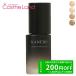 カネボウ コンフォートスキン ウェア 30mL リキッドファンデーション